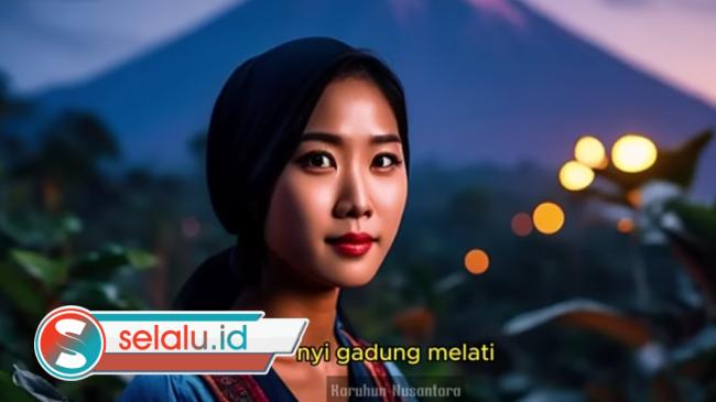 Ramalan Zodiak Hari Ini 12 Maret 2026: Membahas Percintaan hingga Keberuntungan