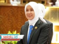 DPRD Jatim Apresiasi Program Mudik Gratis 2026, Juga Ingatkan Keamanan Rumah