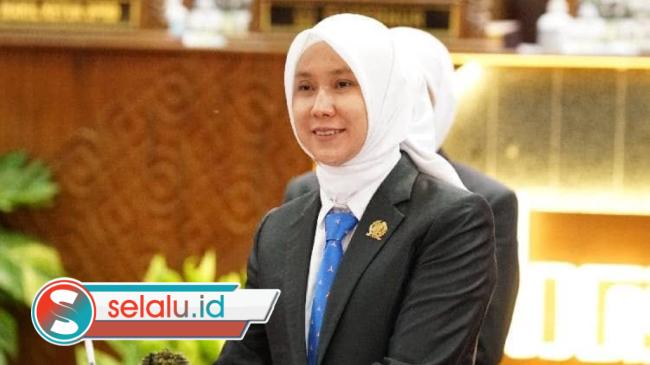 DPRD Jatim Apresiasi Program Mudik Gratis 2026, Juga Ingatkan Keamanan Rumah