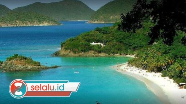 Deretan Wisata di Jawa Timur yang Cocok untuk Libur Lebaran