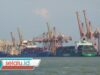 Arus Logistik Jelang Lebaran Meningkat, Pelindo Antisipasi Kepadatan di Pelabuhan