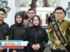 Berkunjung ke Surabaya, UKP Pariwisata Dorong Wisata Berbasis Budaya